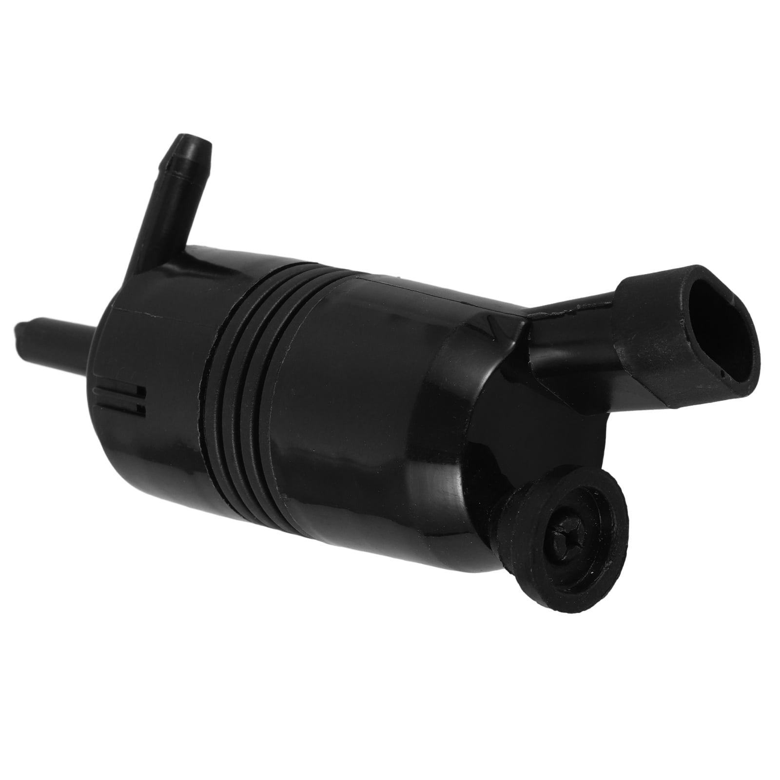 Glass Washing Pump Car Windshield Washer Pump Windshield Washer Fluid Pump Windshield Washer