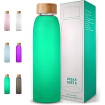 https://i5.walmartimages.com/seo/Glass-Water-Bottle-Protective-Silicone-Sleeve-Bamboo-Lid-Urban-green-18oz-1extra-304-Stainless-Steel-Handle-BPA-Free-Dishwasher-Safe-Best-gift_421bdcad-b50f-468e-8ad1-ad7447fdff3d.e760fe5c56b0e982a078c4759422ebfb.jpeg?odnHeight=208&odnWidth=208&odnBg=FFFFFF
