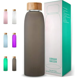 https://i5.walmartimages.com/seo/Glass-Water-Bottle-Protective-Silicone-Sleeve-Bamboo-Lid-Urban-green-18oz-1extra-304-Stainless-Steel-Handle-BPA-Free-Dishwasher-Safe-Gift-Box-Father-_3b3af6f1-0677-4725-98f6-13b27e505584.66cb641b6f9fc04f00cc59510990049c.jpeg?odnHeight=264&odnWidth=264&odnBg=FFFFFF
