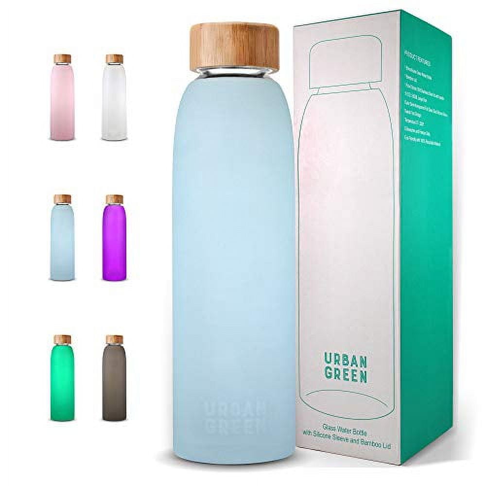 https://i5.walmartimages.com/seo/Glass-Water-Bottle-Protective-Silicone-Sleeve-Bamboo-Lid-Urban-green-18oz-1extra-304-Stainless-Steel-Handle-BPA-Free-Dishwasher-Safe-Gift-Box-Mother-_ae84f5da-27b5-4687-9bde-7b8ad67de587.88d3507d37bbf47a3d7266b63d54eab7.jpeg