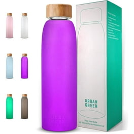 https://i5.walmartimages.com/seo/Glass-Water-Bottle-Protective-Silicone-Sleeve-Bamboo-Lid-Urban-green-18oz-1extra-304-Stainless-Steel-Handle-BPA-Free-Dishwasher-Safe-Valentine-Gift_17b276cb-478d-4645-bde6-e9c46d0d68db.43a1a1a0dafd04e5d071151d4f1cf54c.jpeg?odnHeight=264&odnWidth=264&odnBg=FFFFFF
