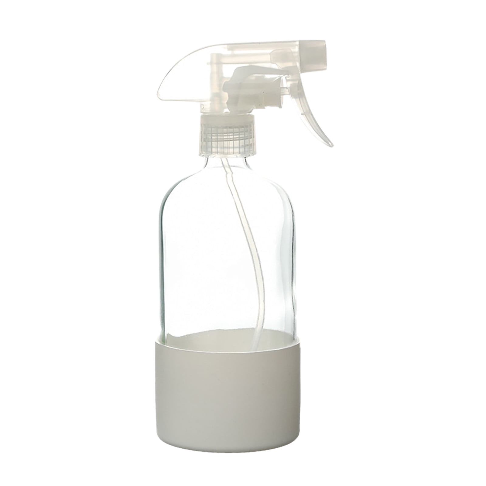 Household Products Fine Continuous Mist Pet Plastic Water Spray Bottles - Spray Bottles And Pet