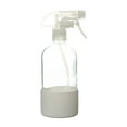 Glass Watering Can Spray Watering Spray Printable Hand Watering Bottle