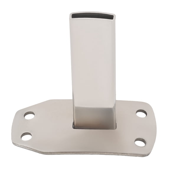Glass Windshield Removal Tool Adapter Blade Guide For M18 M12 Hackzall Sheath