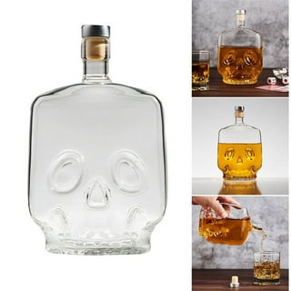 https://i5.walmartimages.com/seo/Glass-Wine-Dispenser-Creative-Square-Skull-Decanter-with-Airtight-Stopper-Practical-Party-Supplies-for-Home-Bar-New_1b84a1cd-c7fc-464a-936d-68d82ccf9be0.7ceeaab75406db32fcef50bd194f10be.jpeg?odnHeight=320&odnWidth=320&odnBg=FFFFFF