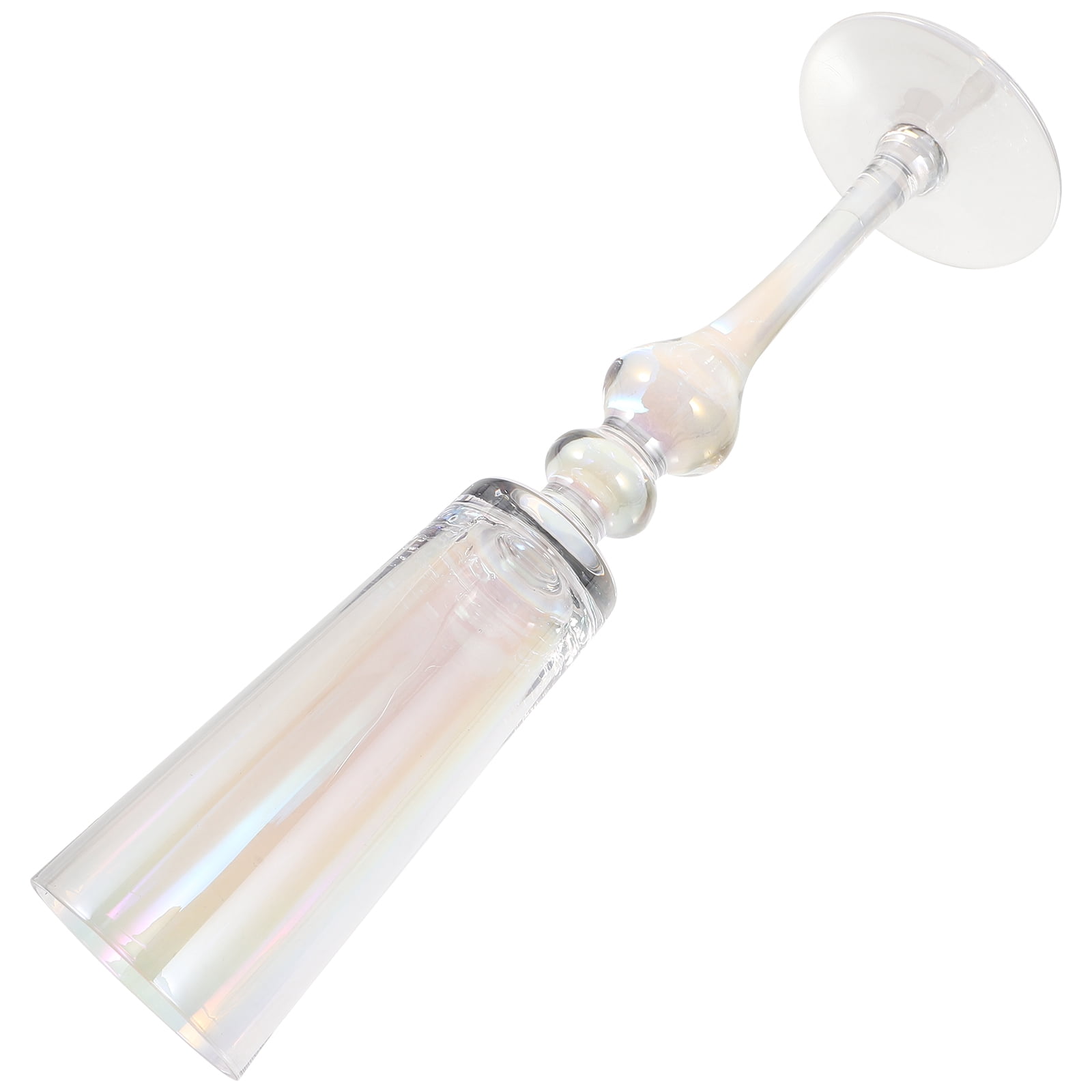 Glass Wine Glasses Cocktail Glasses Wedding Decor Liquor Glass Wine