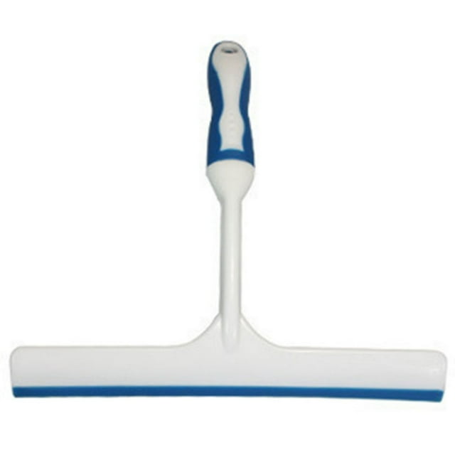 Glass Wiper T Shaped Wiper For Car Film Sticking Tool Purpose For Car