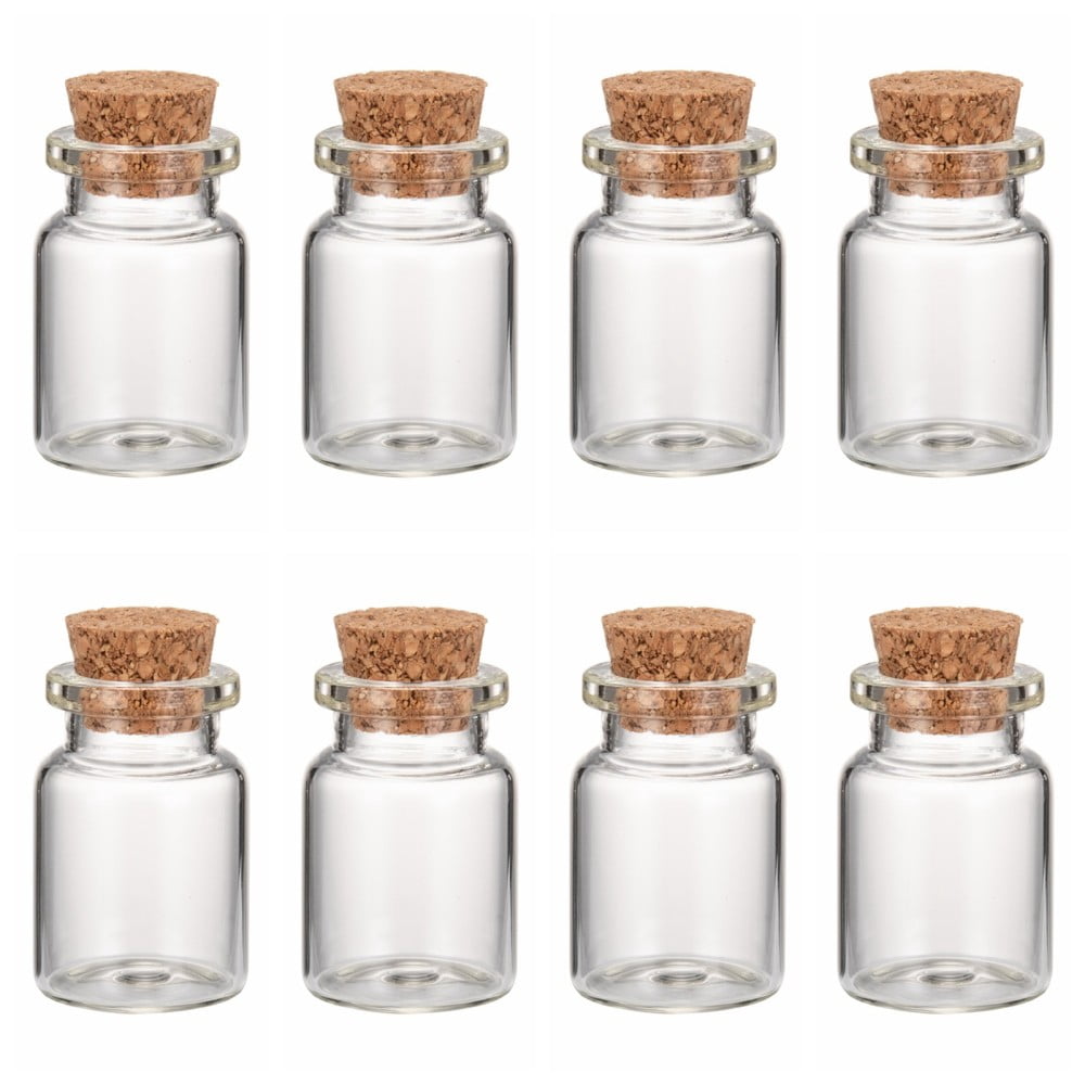 BEE CLEAR MINDED SOAKING SALT BOTTLE main image 0