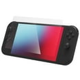 thumbnail image 1 of Glass XTR4 Video Game Console Screen Protector Nintendo Switch 2, 1 of 3