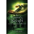 thumbnail image 1 of Glass and Steele The Convent's Secret, Book 5, (Paperback), 1 of 1