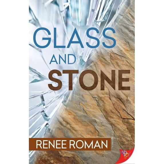 Glass and Stone (Paperback)
