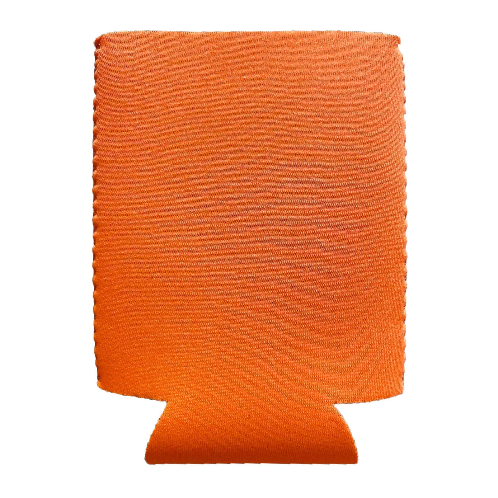 Glass bottle manufacturers Plastic water bottle 2024 new Drink Party