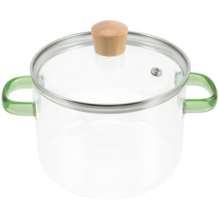 https://i5.walmartimages.com/seo/Glass-cooking-pot-Clear-Glass-Stockpot-with-Lid-and-Double-Ear-Noodle-Cooking-Pot-Ramen-Pot-Glass-Cookware_1c067405-1f76-4da7-ad02-ac3ce4a22401.18e0c2d1d5208e7d35f17cb32deaedd9.jpeg?odnHeight=768&odnWidth=768&odnBg=FFFFFF