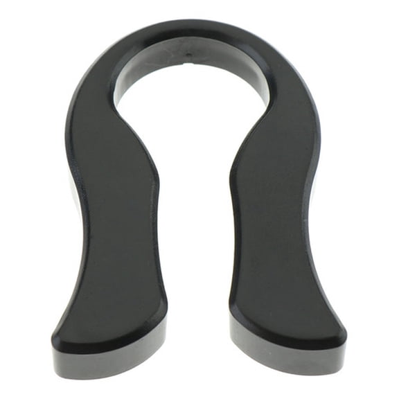 Glass knife cut bottle diy wine tool machine beer kit tool craft can recycling art replacement professional round (2pcs)