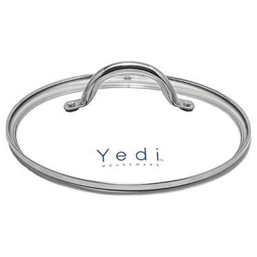 Glass lid for (6 Quart)