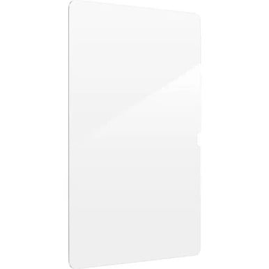 GlassFusion VisionGuard Tablet Screen Protector TCL 5G Tab Pro