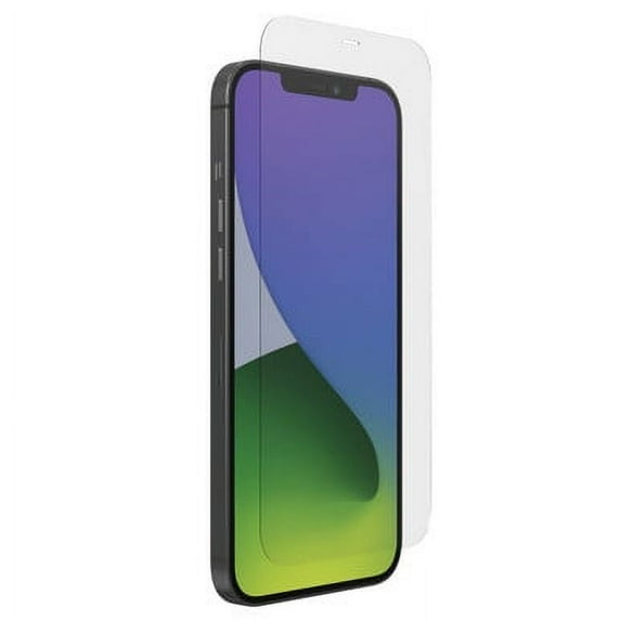 GlassFusion+ Screen Protector with D30 Apple iPhone 12 Pro Max