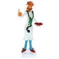 thumbnail image 1 of GlassOfVenice Murano Glass Doctor, 1 of 8