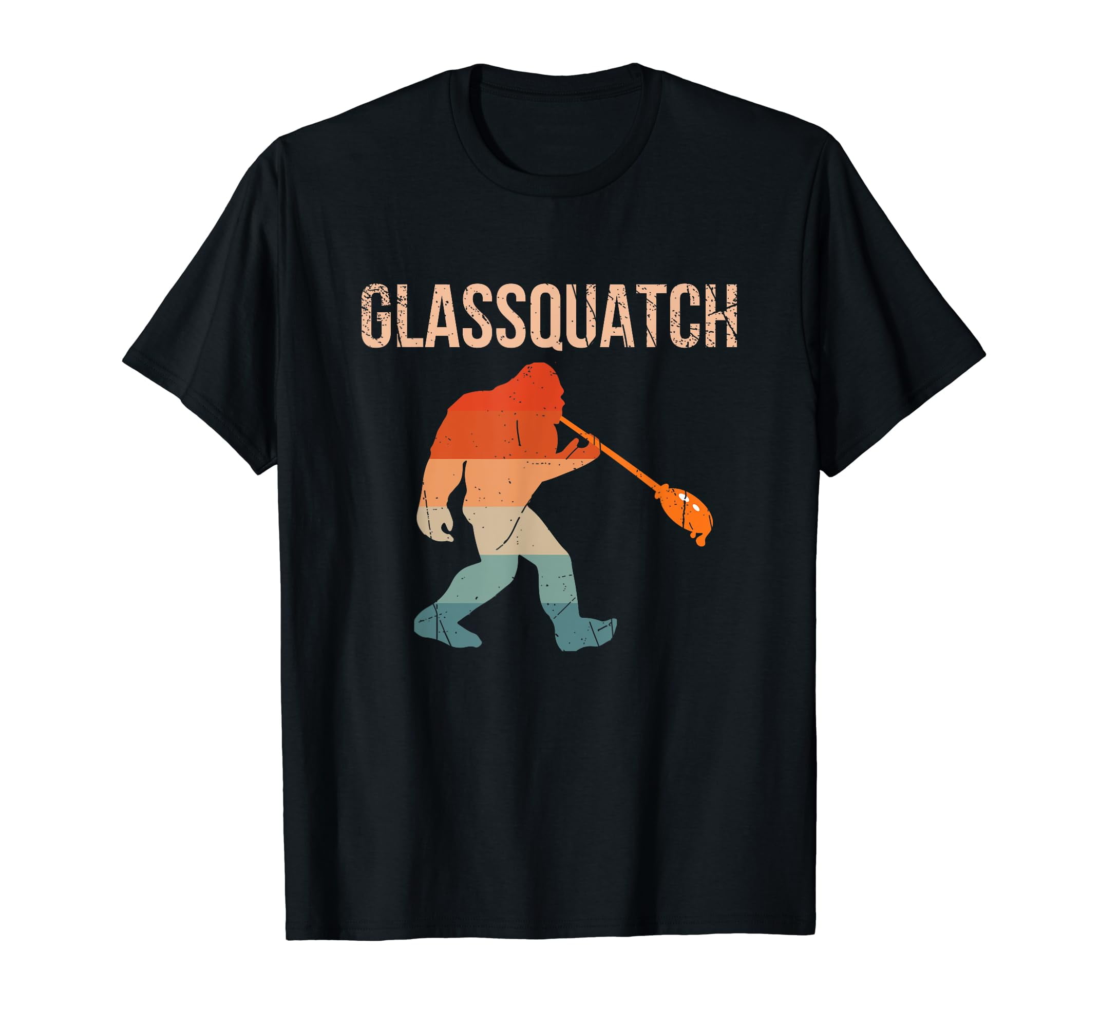 Glassblowing Shirt Funny Glass Blowing Tools T-Shirt Glassblowing Shirt Funny Glass Blowing Tools T-Shirt