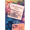 thumbnail image 1 of Pre-Owned Glassbottom Days (Hardcover) 0976304503 9780976304500, 1 of 1