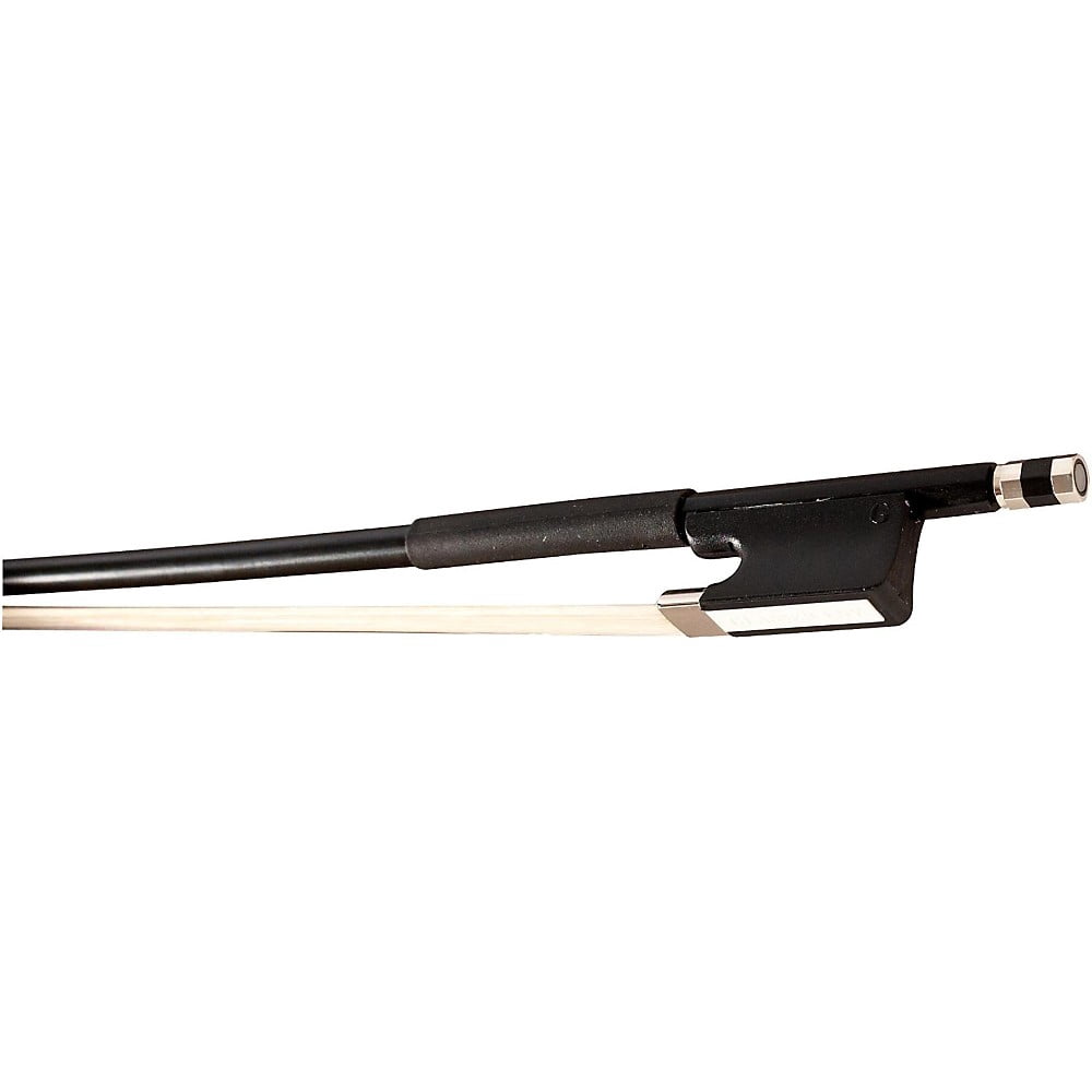 Glasser Standard Fiberglass Cello Bow 3/4 - Walmart.com