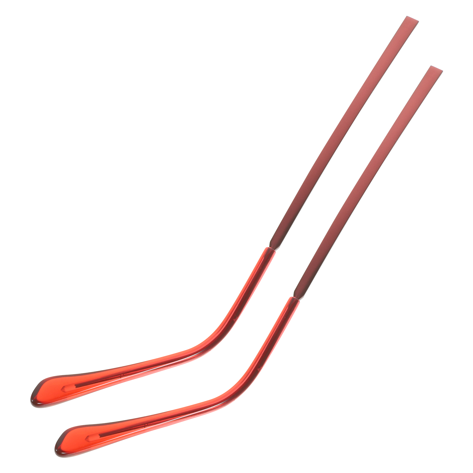 Glasses Accessories Replacement Legs Eyewear Frame Temple Sunglasses