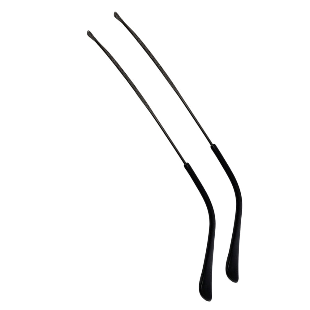 Glasses Accessories Sunglasses Arm Legs Repair Kit Replacement Arms Eyeglasses Temple Keep