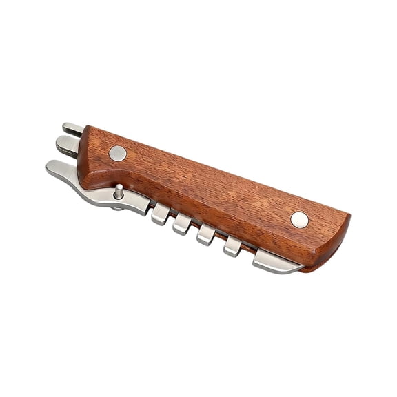 Glasses Adjuster With Ergonomic Grip For Easy And Curvature Adjustment Beginner Poker Set 44 in 1 Screwdriver 1/16 Screwdriver Auto Pick Set 4mm Screwdriver Ring Screwdriver All Data Car Software Av