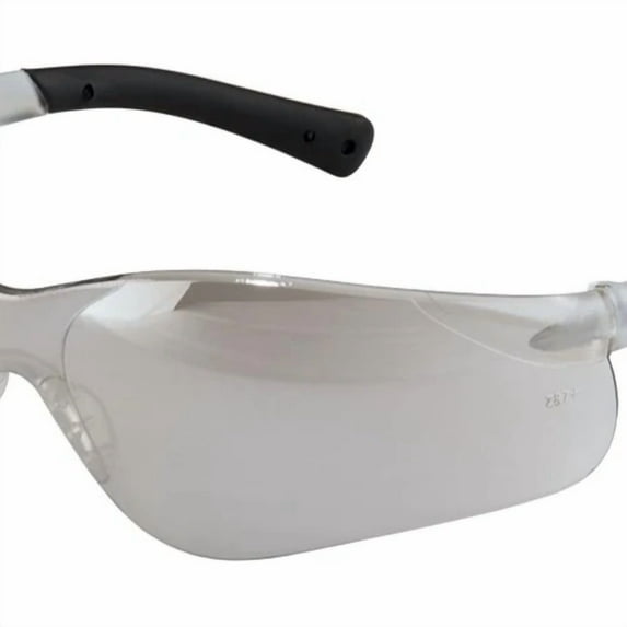 Glasses Bk3 Lenses With Scratch-Resistant Coating And Uv Protection