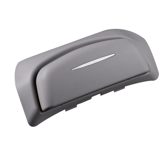 Glasses Case,Car Box Tesla Model Y Box Interior Box Buzhi Leeofty
