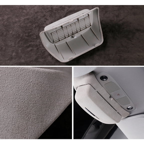 Glasses Case,Model Y Box Tesla Model Box Interior Box Car Box Interior Leeofty Huiop Siuke