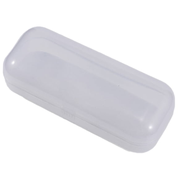 Glasses Case Storage for Work Daily Use Classroom Office Glasses Holder Protectors Shades Pouches