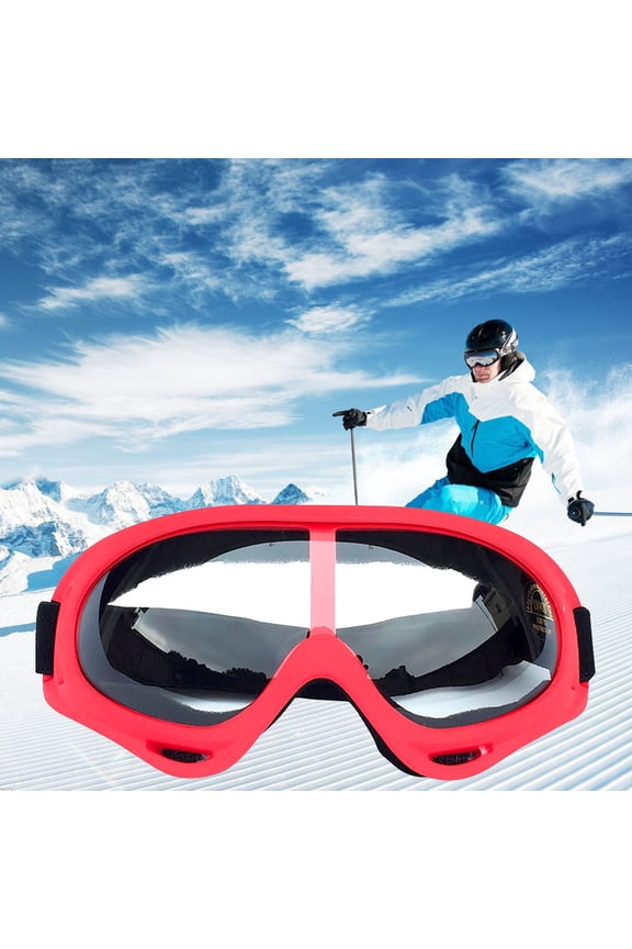 Glasses Cycling Product Category Optimized Eyewear for All Seasons éxcellent Performance with -Fog Technology and Durable Frame across Men Women Youth