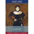 thumbnail image 1 of Glasses (Esprios Classics) (Paperback), 1 of 1