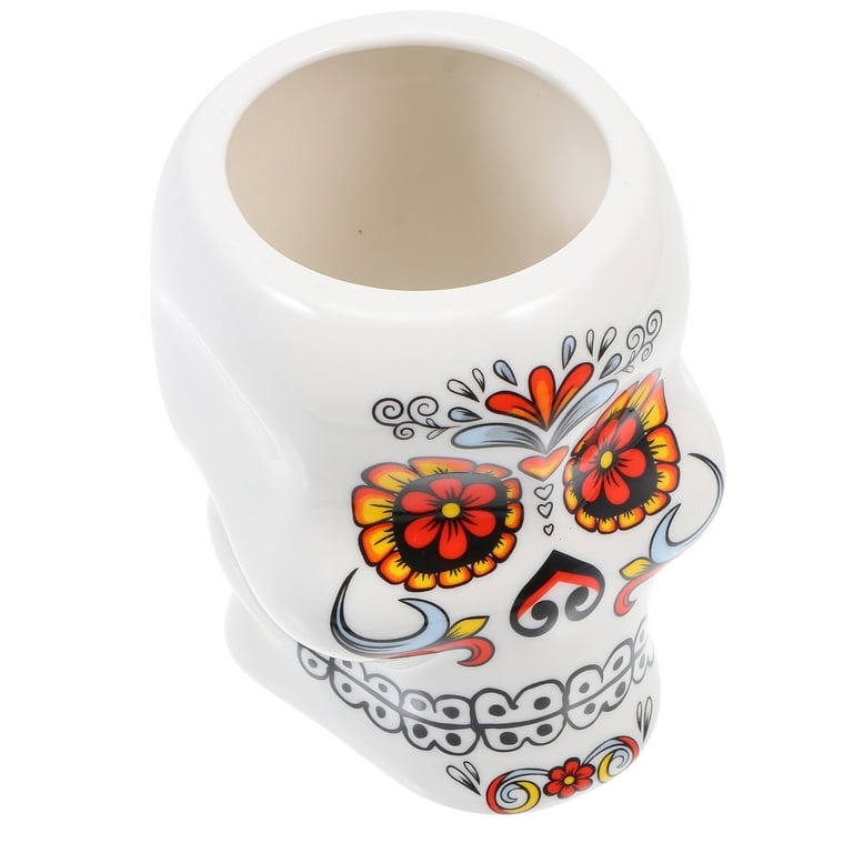 How to Decorate White Ceramic Mugs: Creative Ideas & Tips