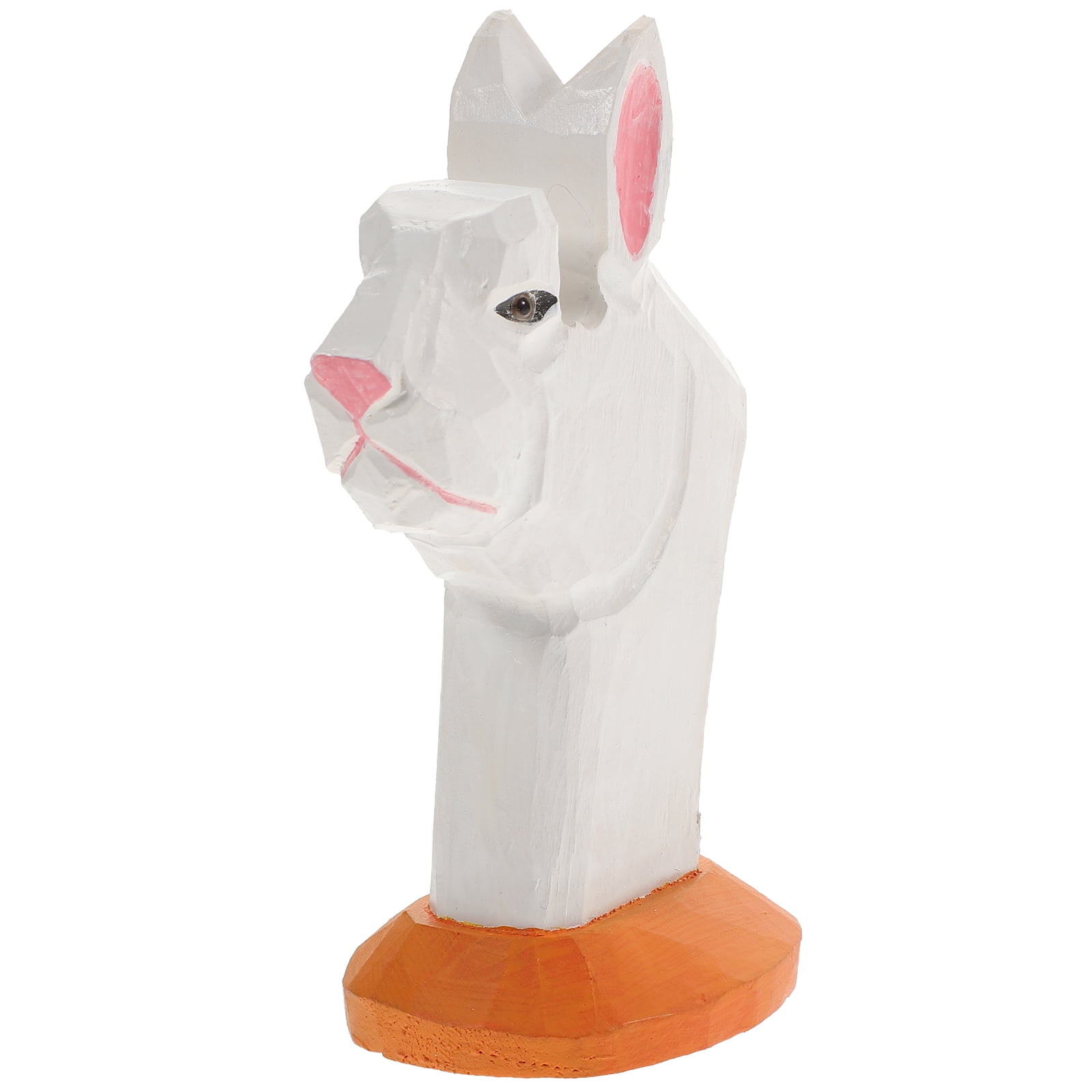 Glasses Frame Cute Holder Display Shelf Shelves Stand Animals Holders