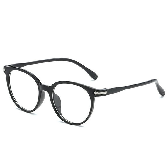 Glasses Frame Spectacles Protection Clear Lens Eyeglasses Glasses Frame