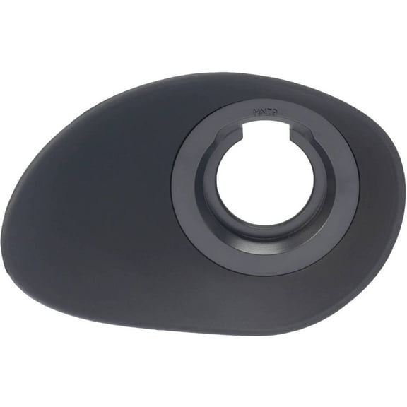 Hoodman Glasses HoodEYE Eyecup for Nikon Z8 and Z9 Models