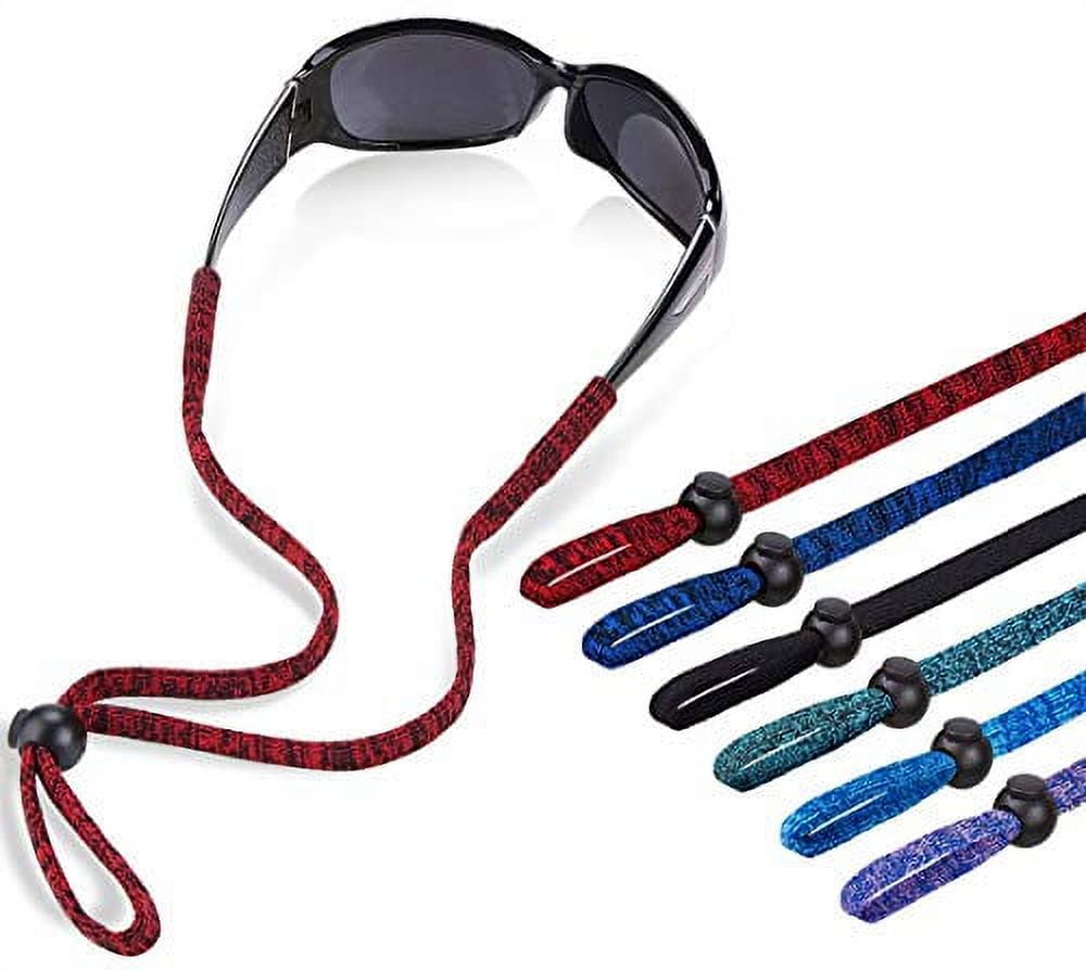 Eyeglass Chains Star Sunglasses Reading Glasses Eyewears Cord Holder Neck  Strap^