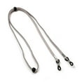 thumbnail image 1 of Glasses Lanyard Cord Straps Neck Spectacle & Sunglasses Holder New Q6N8, 1 of 8
