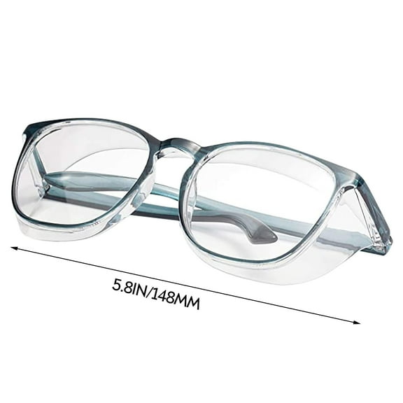 Glasses For Men And Women With Blue Light Blocking – Enhancing Eyewear For Everyday Use A Tested Shield For Digital Screen On Computer Phone And Tablet