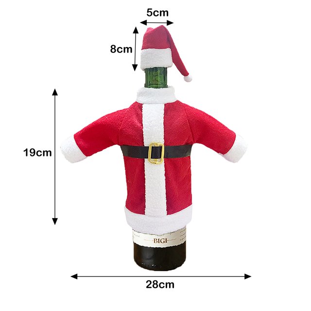 Glasses Party Liquor Boxes for Moving Glasses Freezer Glass Holds Whole