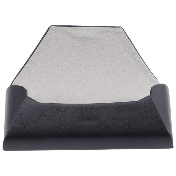 Glasses Pouch Eye Case Hard Sunglasses for Women Phone Lanyard Miss Man Black