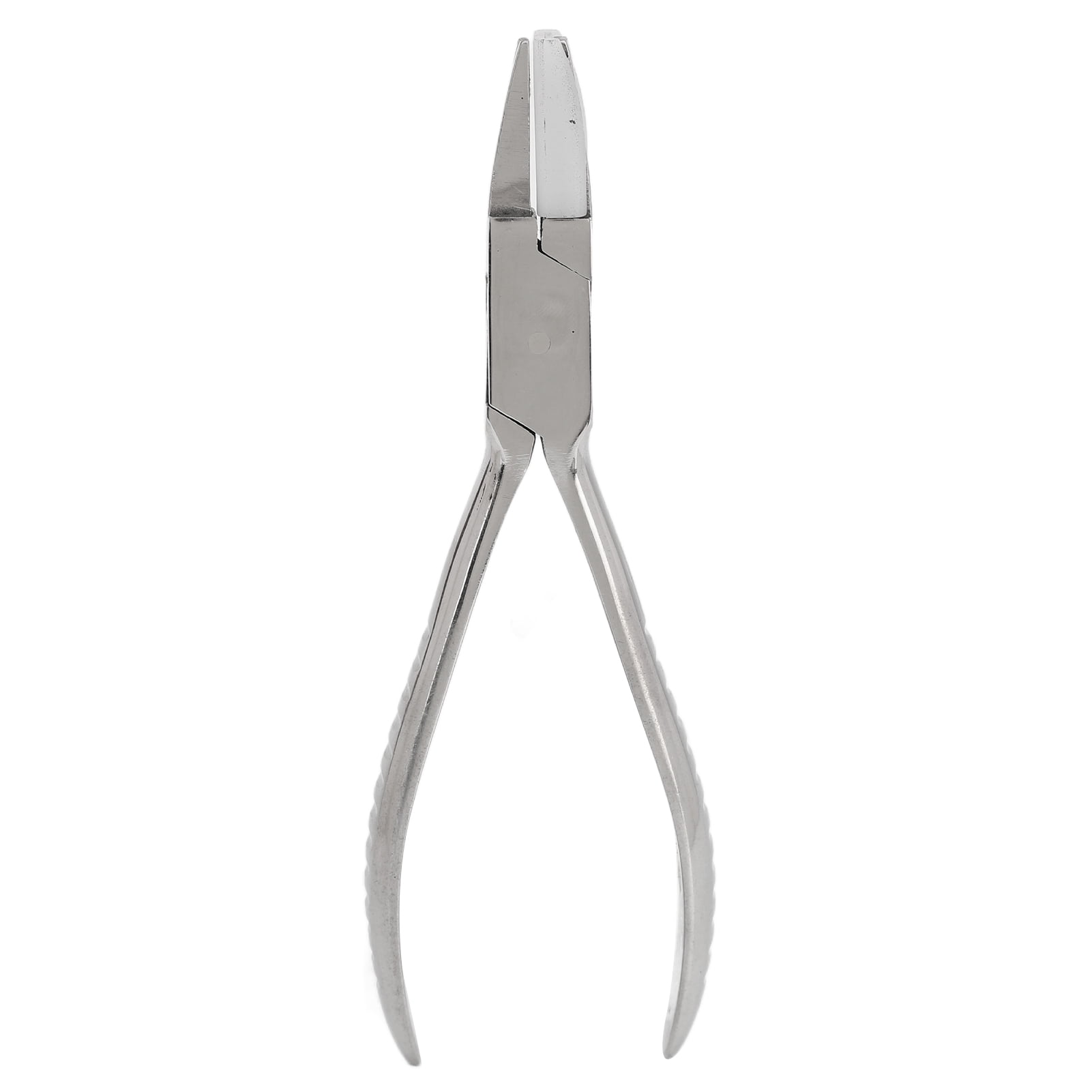 Glasses Repair Pliers Stainless Steel Rust Free Portable Comfortable