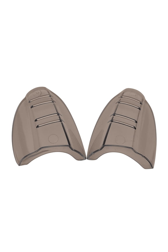 Glasses Riding Eyewear Universal Shield For Eye On Glasses Side Design