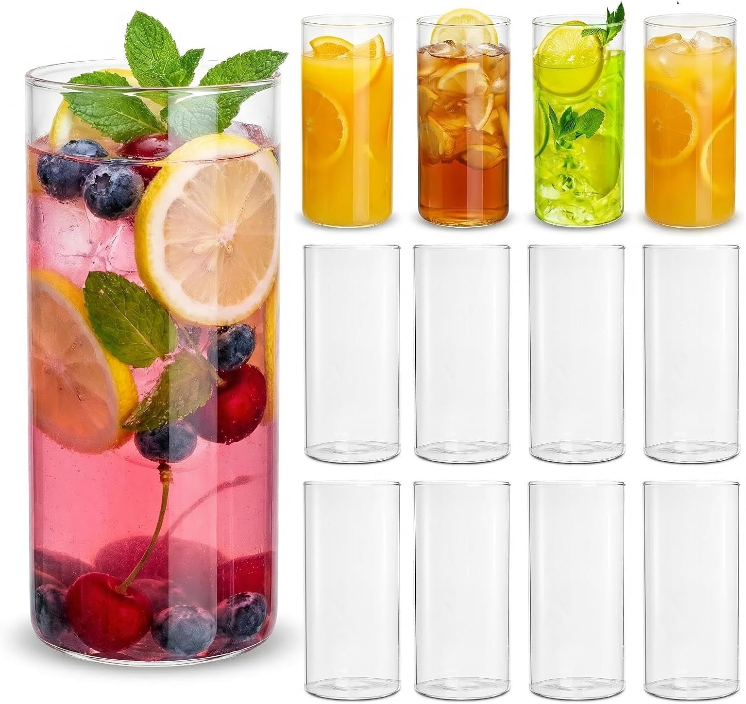 30 oz light pink stanley cup The Quencher H2.0 Flowstate Tumbler | 30 oz | Rose Quartz 2.0 | Customizable