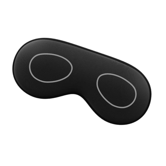Glasses Spacer Protector for 3 Accessories Lens Protector Glasses Lens Insert Bumper Frame Antiscratch Rings