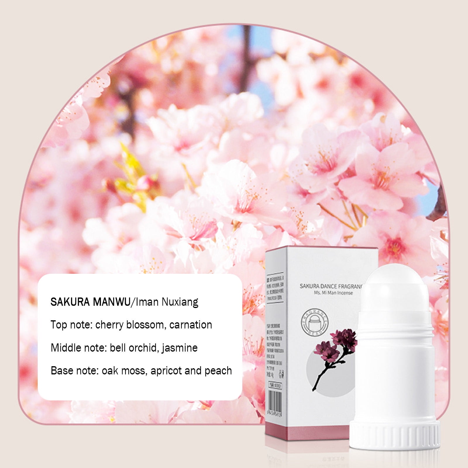 Commodity Scent Expressive Women's Perfumes & Fragrances Womens Perfumes in T Pom Spray Suddenly Madame Glamour Fresh And Clean Mist Show And Tell Blanket Forever Suddenly Fem Women's Fragrances I Am