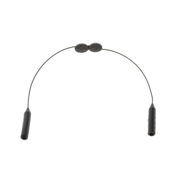 Glasses Strap Neck Cord Eyeglasses Spectacles String Lanyard Holder Keeper for Adults