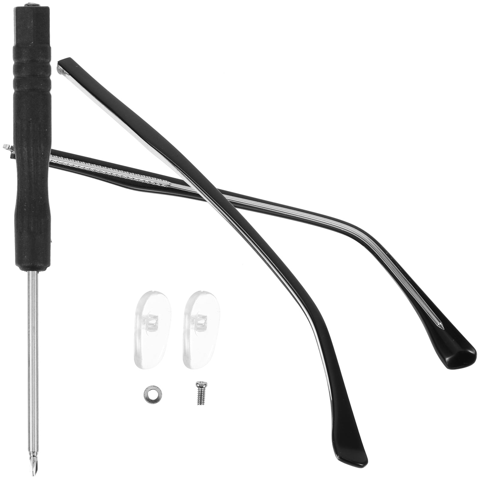 Eyeglasses Parts